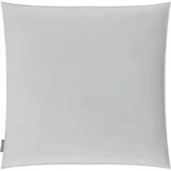 Dunlopillo 3-Kammer-Kopfkissen  Supreme ¦ weiß ¦ Maße (cm): B: 80