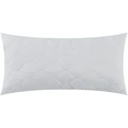 Dunlopillo Kopfkissen  Home ¦ weiß ¦ Maße (cm): B: 40