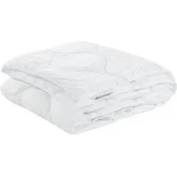 Dunlopillo Mono-Steppbett  Home ¦ weiß ¦ Maße (cm): B: 135