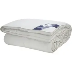 Heidelberger Bettwaren Winterdecke  Himalaya ¦ Maße (cm): B: 155