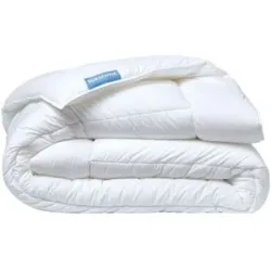 SCHLARAFFIA Mono-Steppbett Mela   ¦ Maße (cm): B: 155