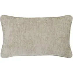 como Kissen  Christine ¦ beige ¦ Maße (cm): B: 30