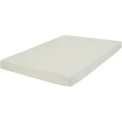 Como Green Bio-Mako-Jersey Spannbettuch   ¦ beige ¦ Maße (cm): B: 140