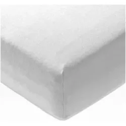 JOOP! Boxspringspannbetttuch Uni   ¦ grau ¦ Maße (cm): B: 160 H: 1