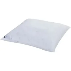 Billerbeck Kopfkissen  Queen ¦ weiß ¦ Maße (cm): B: 80