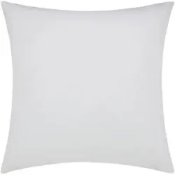 Billerbeck Kopfkissen  Picco ¦ weiß ¦ Maße (cm): B: 80