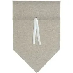 Höffner Kuvertstore   ¦ braun ¦ Synthetik ¦ Maße (cm): B: 45 H: 90
