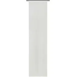 Verdi Panello   ¦ creme ¦ Synthetik ¦ Maße (cm): B: 60