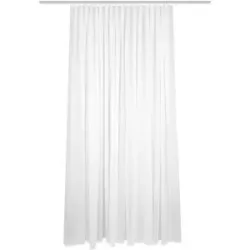 HOME Wohnideen Fertigstore   ¦ weiß ¦ Maße (cm): B: 600 H: 160