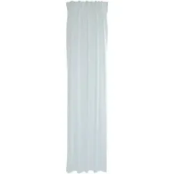 HOMING Schlaufenschal  Faria ¦ weiß ¦ Maße (cm): B: 140