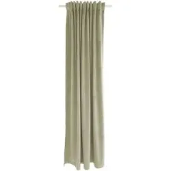HOMING Schlaufenschal  Velia ¦ creme ¦ Maße (cm): B: 140