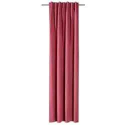 Verdi Schlaufenbandschal   ¦ lila/violett ¦ Synthetik ¦ Maße (cm): B: 140 H: 245