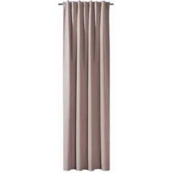 Verdi Schlaufenbandschal   ¦ braun ¦ Synthetik ¦ Maße (cm): B: 140 H: 245