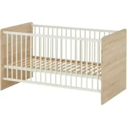 Höffner Kinderbett  Wiki ¦ Maße (cm): B: 144 H: 80 T: 82.0