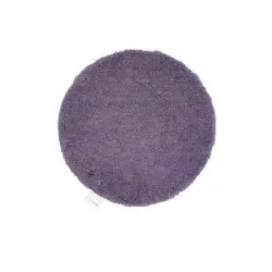 Tom Tailor Badteppich   ¦ lila/violett ¦ Synthetik ¦ Maße (cm): B: 60 H: 2,7