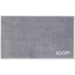 JOOP! Badteppich Classic   ¦ beige ¦ Synthetik ¦ Maße (cm): B: 70 H: 2