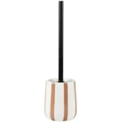 como WC-Bürstenhalter  Boho ¦ Maße (cm): H: 37,4  Ø: 10.2