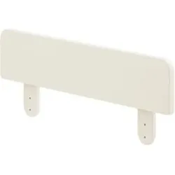 pinio Rausfallschutz  Sia ¦ beige