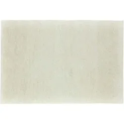 Höffner Berberteppich  Hadj ¦ beige ¦ Wolle ¦ Maße (cm): B: 140