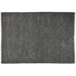Höffner Handweb-Teppich  Alifa ¦ Wolle ¦ Maße (cm): B: 170