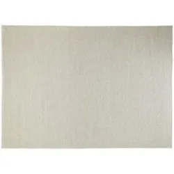Höffner Kelim-Teppich  Dygo ¦ Wolle ¦ Maße (cm): B: 160