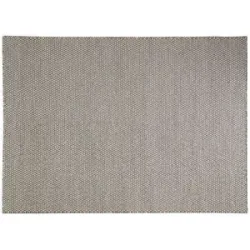 Höffner Kelim-Teppich  Dygo ¦ Wolle ¦ Maße (cm): B: 80