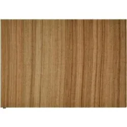 Tom Tailor Teppich   ¦ beige ¦ Jute ¦ Maße (cm): B: 70 H: 0,6