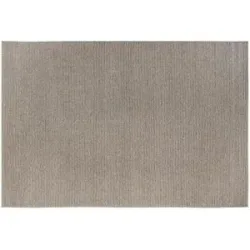 Villeroy & Boch Webteppich  Kollektion 1748 ¦ beige ¦ Wolle ¦ Maße (cm): B: 120