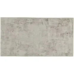 como Webteppich  Caroline ¦ beige ¦ Synthetische Fasern ¦ Maße (cm): B: 80