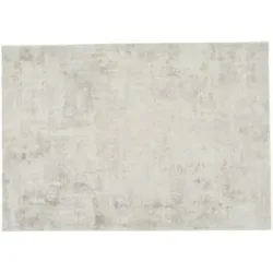 como Webteppich  Caroline ¦ beige ¦ Synthetische Fasern ¦ Maße (cm): B: 140