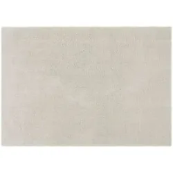 como Hochflorteppich  Pesante ¦ beige ¦ Synthetische Fasern ¦ Maße (cm): B: 120