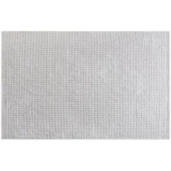 como Outdoor-Teppich  Neve ¦ Synthetische Fasern ¦ Maße (cm): B: 190