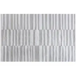 como Outdoor-Teppich  Grama ¦ Synthetische Fasern ¦ Maße (cm): B: 80