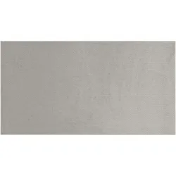 como Webteppich  Eleno ¦ braun ¦ Synthetische Fasern ¦ Maße (cm): B: 80