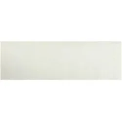 como Webteppich  Teddy ¦ creme ¦ Synthetische Fasern ¦ Maße (cm): B: 80