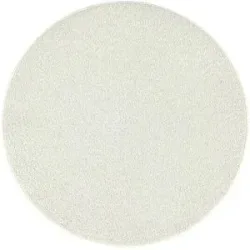 como Webteppich  Teddy ¦ creme ¦ Synthetische Fasern Ø: 120