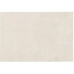 Höffner Webteppich  Luna ¦ creme ¦ Synthetische Fasern ¦ Maße (cm): B: 160