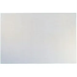 Höffner Webteppich  Matrix Aktion ¦ creme ¦ Synthetische Fasern,Jute ¦ Maße (cm): B: 100