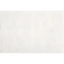 como Webteppich  Wadi ¦ creme ¦ Synthetische Fasern ¦ Maße (cm): B: 100