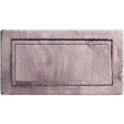 como Webteppich  Dream Border ¦ lila/violett ¦ Synthetische Fasern ¦ Maße (cm):