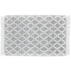Tom Tailor Teppich  Macra ¦ beige ¦ Wolle ¦ Maße (cm): B: 160