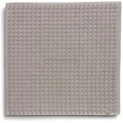 Möve Badteppich   ¦ creme ¦ 100% Baumwolle ¦ Maße (cm): B: 60 H: 1