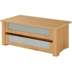 Woodford Schubkasteneinsatz  Kyran ¦ Maße (cm): B: 96,4 H: 41 T: 52.0