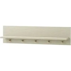 pinio Wandregal  Miloo ¦ beige ¦ Maße (cm): B: 22,5 H: 16,8