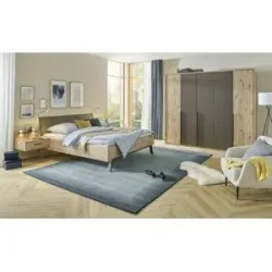 uno Schlafzimmer  Alassio