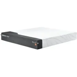 TEMPUR Viscoschaummatratze  Form Plus Firm ¦ Maße (cm): B: 160 H: 25