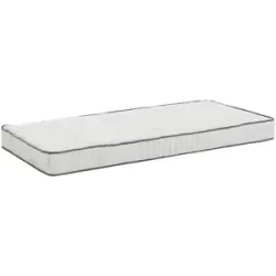 Lifetime Federkernmatratze  Pocket Spring ¦ Maße (cm): B: 90 H: 16
