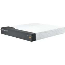 TEMPUR Viscoschaummatratze  Form Plus Hybrid ¦ Maße (cm): B: 160 H: 25