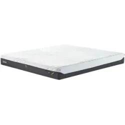 TEMPUR Viscoschaummatratze  Medium Firm Pro CoolQuilt ¦ Maße (cm): B: 140 H: 23