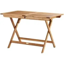 Yorkshire Ausziehtisch  Holstein ¦ holzfarben ¦ Maße (cm): B: 70 H: 73